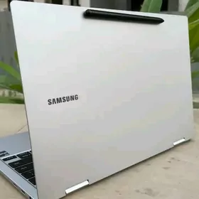 GalaxyBook2/i7-12/16GB/512GB