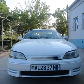 Lexus ES 300 1994