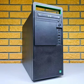 🟩 i5-11400 / NEW OFFICE PC 