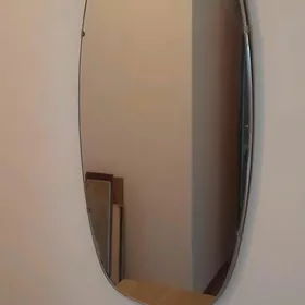 Зеркало настенное