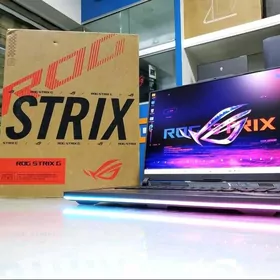 ASUS ROG/i9/RTX4080/1 TB