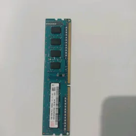 Ddr 3