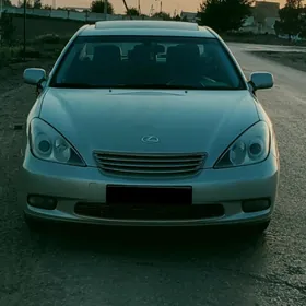 Lexus ES 330 2003