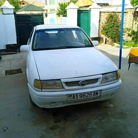 Opel Vectra 1993