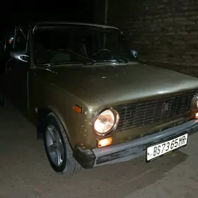 Lada 2104 1981