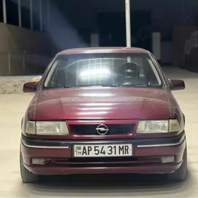 Opel Vectra 1993