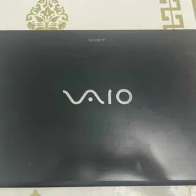 Sony VAIO