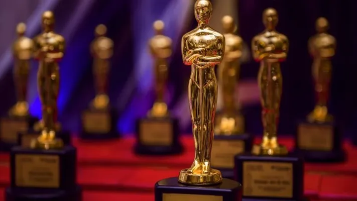 Объявлено об изменениях в правилах вручения «Оскара»