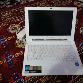 Netbook S2030 model