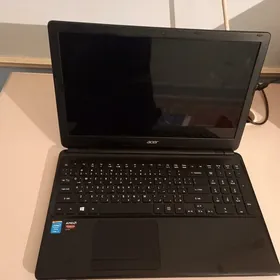 Acer Core i3