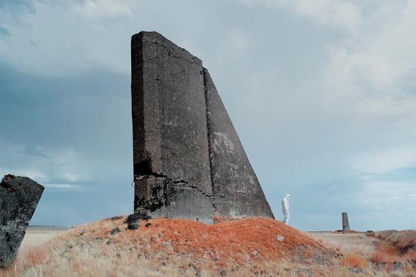 Bütindünýä fotografiýa guramasy fotograflaryň arasynda  bäsleşigiň netijelerini yglan etdi - img 2