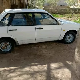 Lada 21099 2000