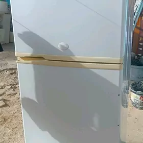 холодильник holodiln