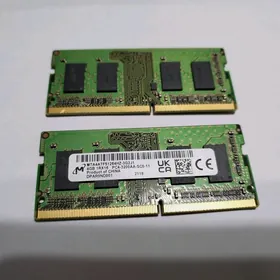 Igrawoy_Ram 4gb ddr 4