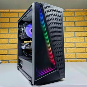 i9-11900 / RTX 3080 10GB