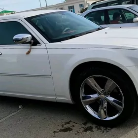 Chrysler 300 2010