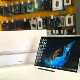 Samsung Galaxy Book All Series