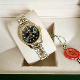 sagat rolex