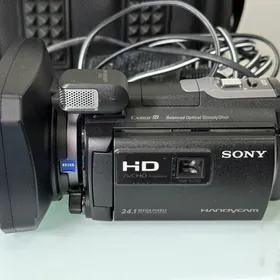 Sony pj790