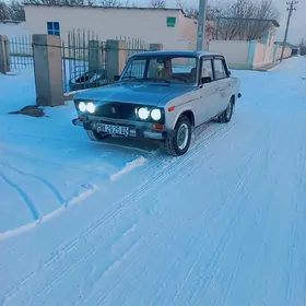 Lada 2106 1994