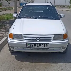 Opel Astra 1994