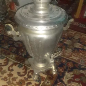 Samovar