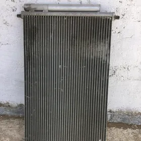 radiator kondisioner