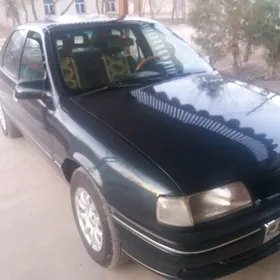 Opel Vectra 1993