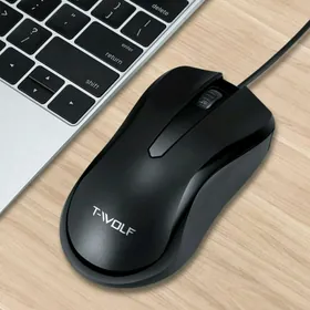 NEWMOUSE syçanjyk мышка