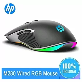 GAMING MOUSE HP syçanjyk мышка