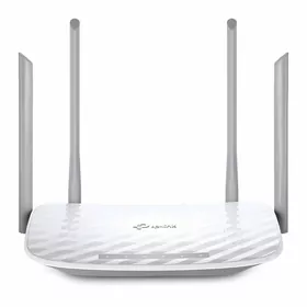 Wifi роутер TP-LINK Archer C50