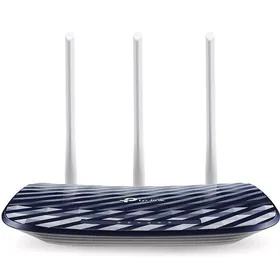 WiFi роутер TP-Link Archer С20