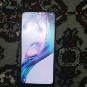 redmi note 10