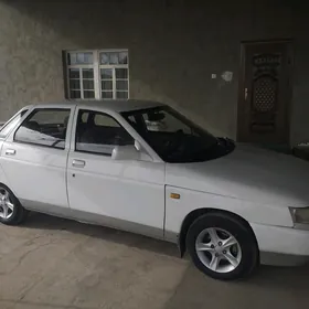 Lada 2110 2000