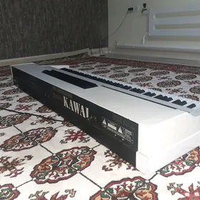 Kawai Digital piano 260