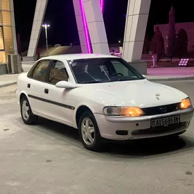 Opel Vectra 1997