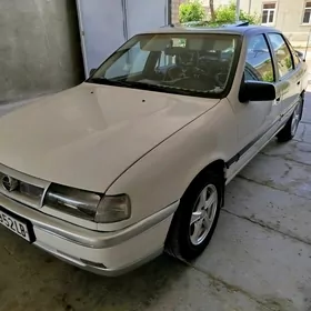 Opel Vectra 1992