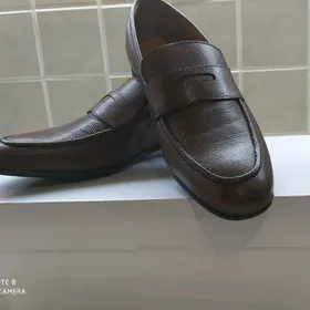 туфли мужские,Турция