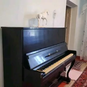 fortepiano