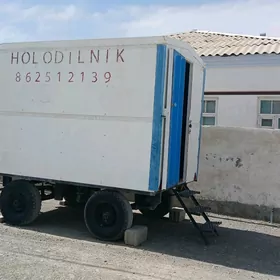 Toy holodilnik pirsep