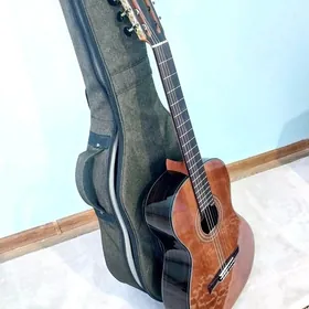 GITARA_MARTINEZ