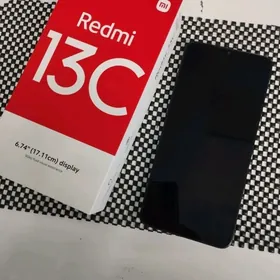 Redmi 13C