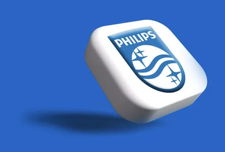 Philips выплатит в США $1,1 млрд за бракованные аппараты для сна