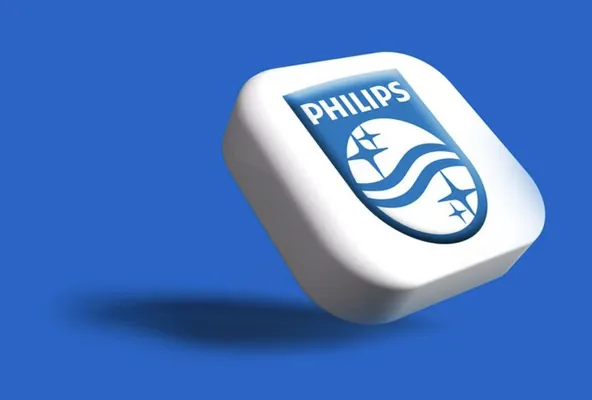 Philips kemçilikli uky enjamy üçin müşderilerine 1,1 milliard dollar tölär