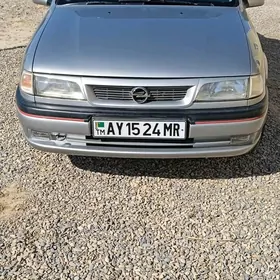 Opel Vectra 1993