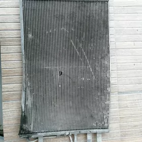 Elantra Kondisioner radiyator