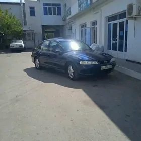 Opel Vectra 1999