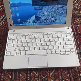 noutbyk lenovo