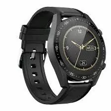 Smart watch Gt1