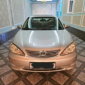 Toyota Camry 2003